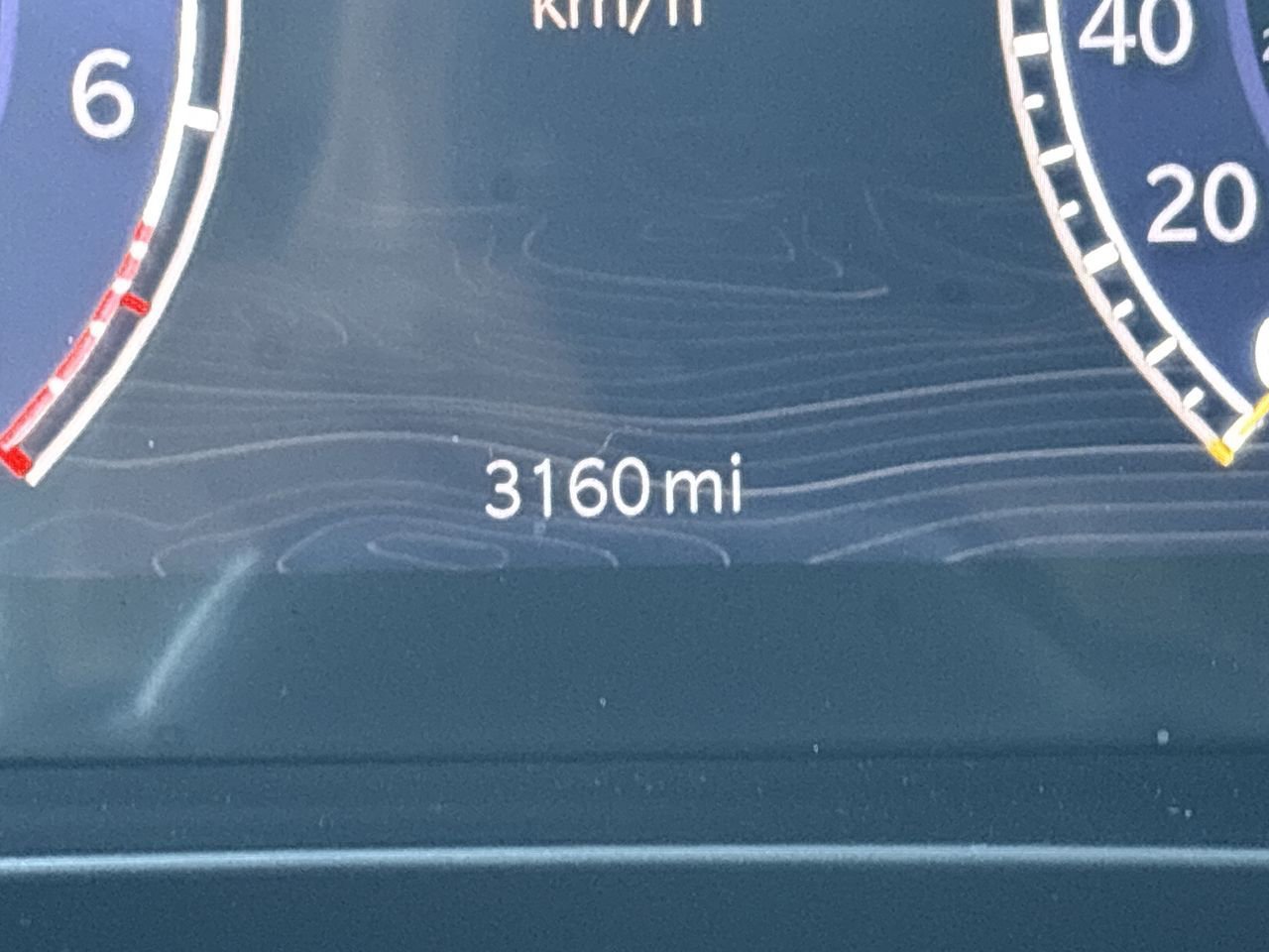 Used 2025 Jeep Grand Cherokee Summit image 35