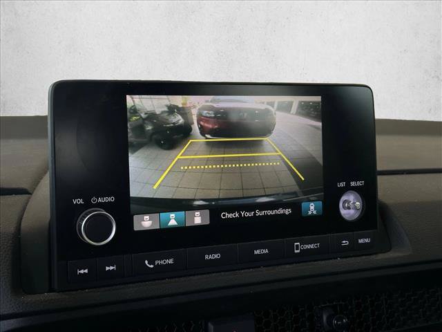 Used 2023 Honda CR-V Sport image 13