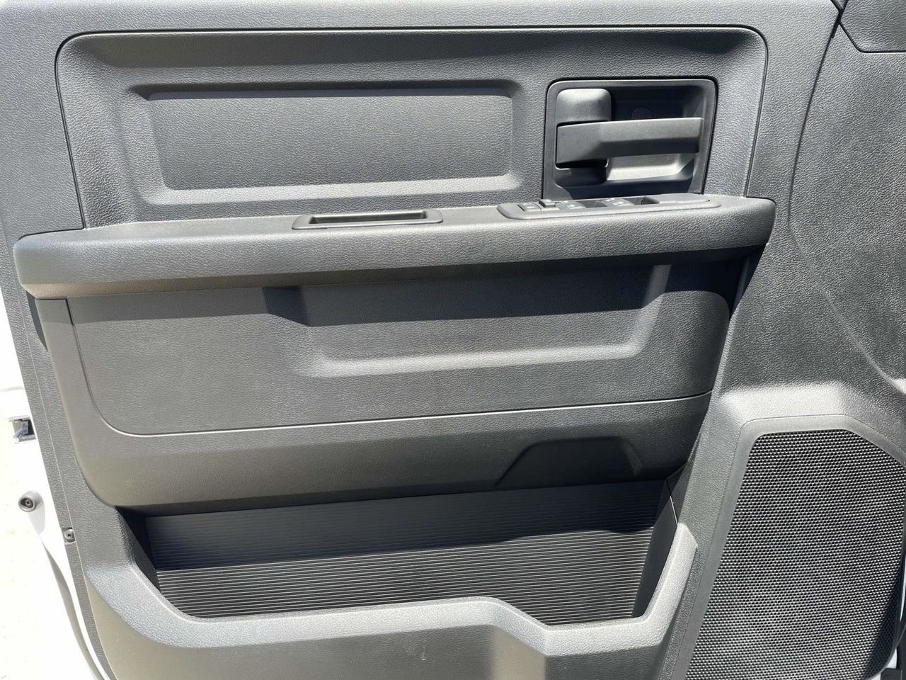 New 2025 RAM 4500 Tradesman w/ Chrome Appearance Group AWD/4WD image 28