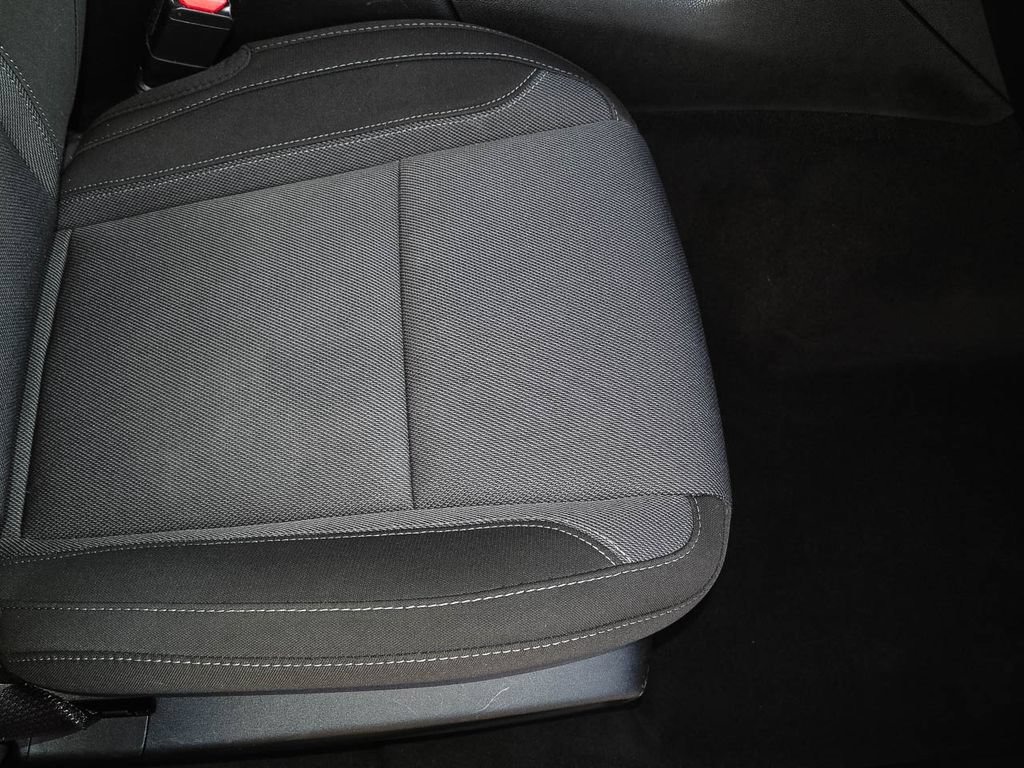 Used 2022 Dodge Charger SXT AWD/4WD image 18