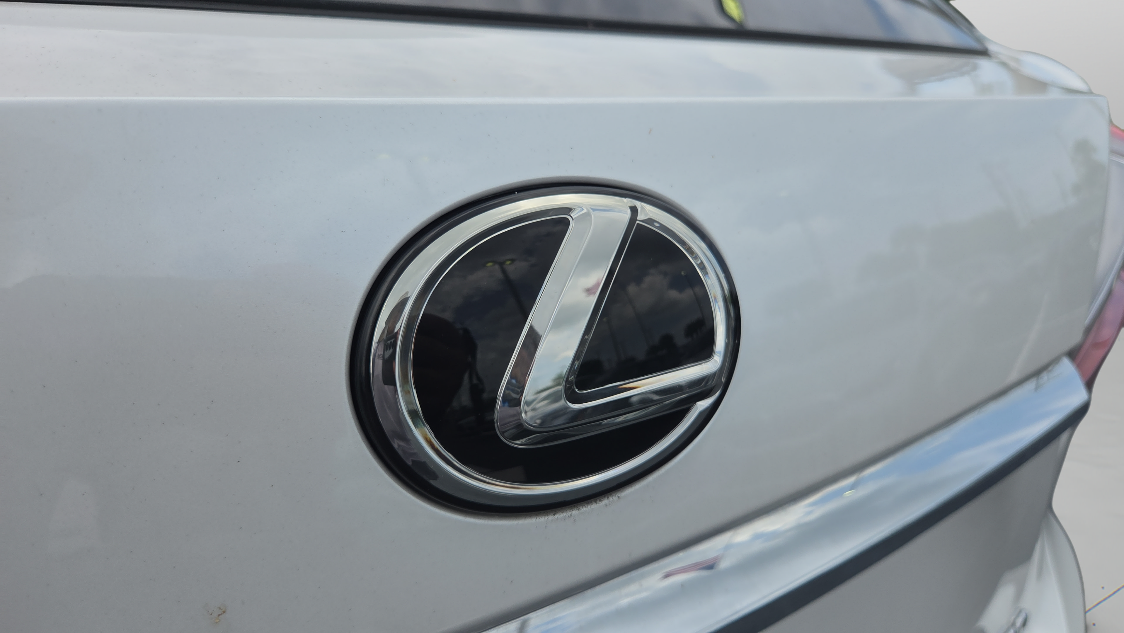 Used 2017 Lexus RX 350 FWD w/ Premium Package image 36