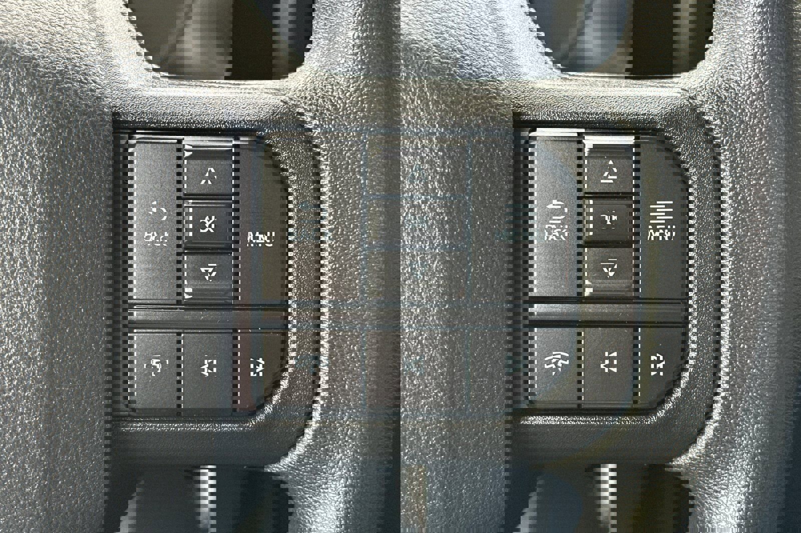 Used 2023 Ford F350 XLT w/ 360-Degree Camera Package image 25