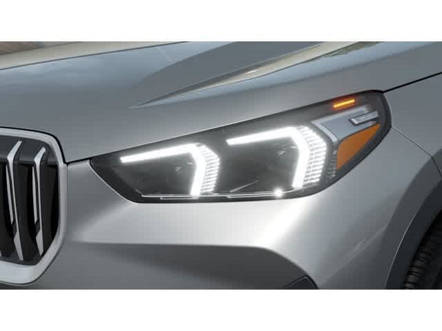 New 2027 BMW X1 xDrive28i AWD/4WD image 7