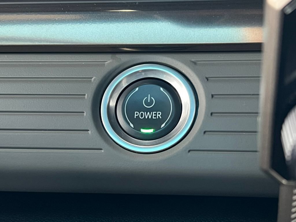 Certified 2024 GMC Hummer EV 3X image 34