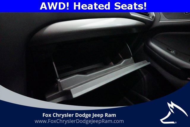 Used 2024 Ford Edge SEL image 29