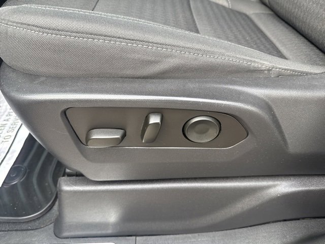 Used 2024 GMC Sierra 2500 SLE w/ SLE Convenience Package image 19