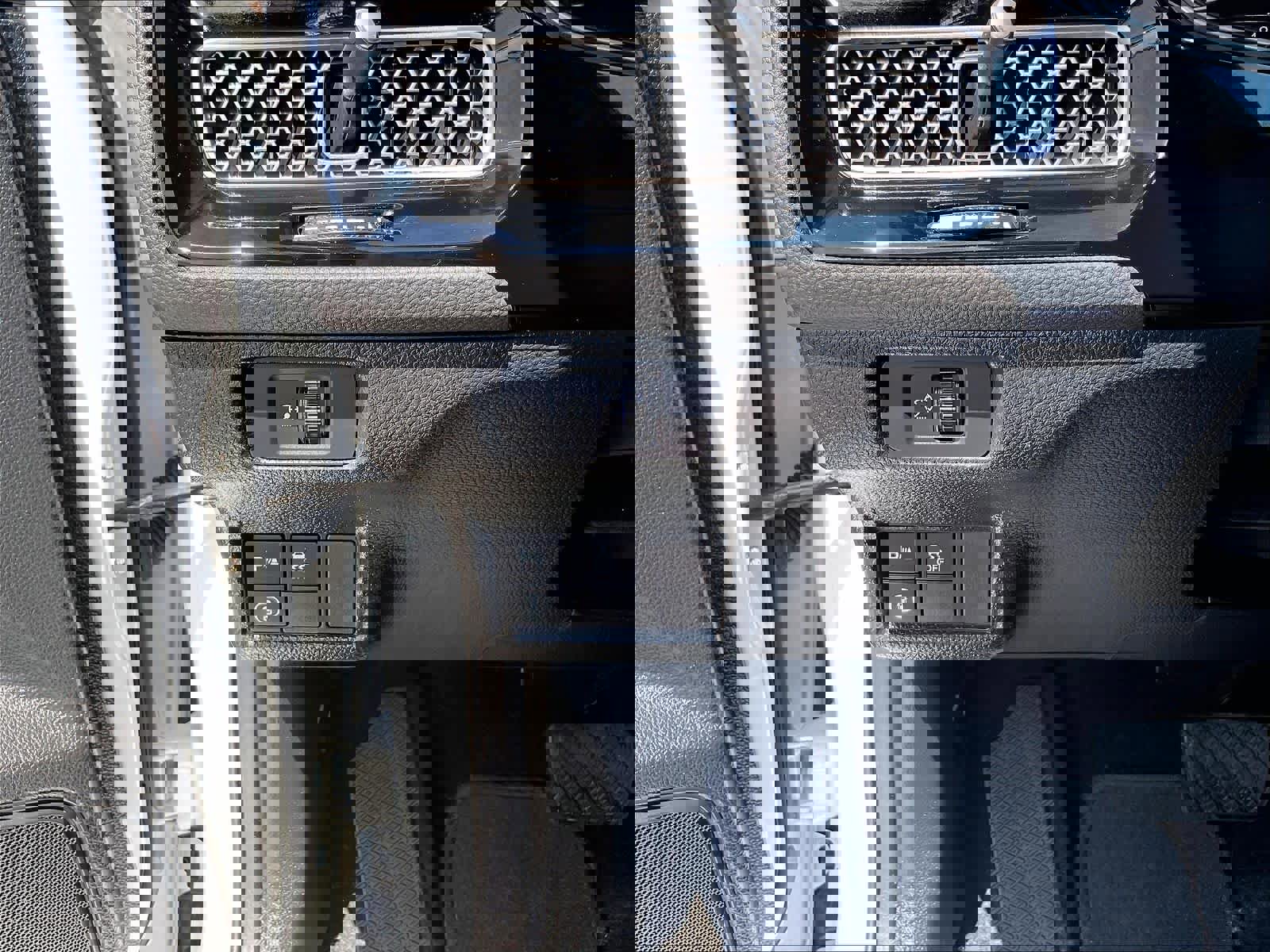 Certified 2024 Honda Civic Touring image 62