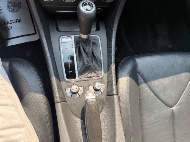 Used 2007 Mercedes-Benz SLK 280 image 22