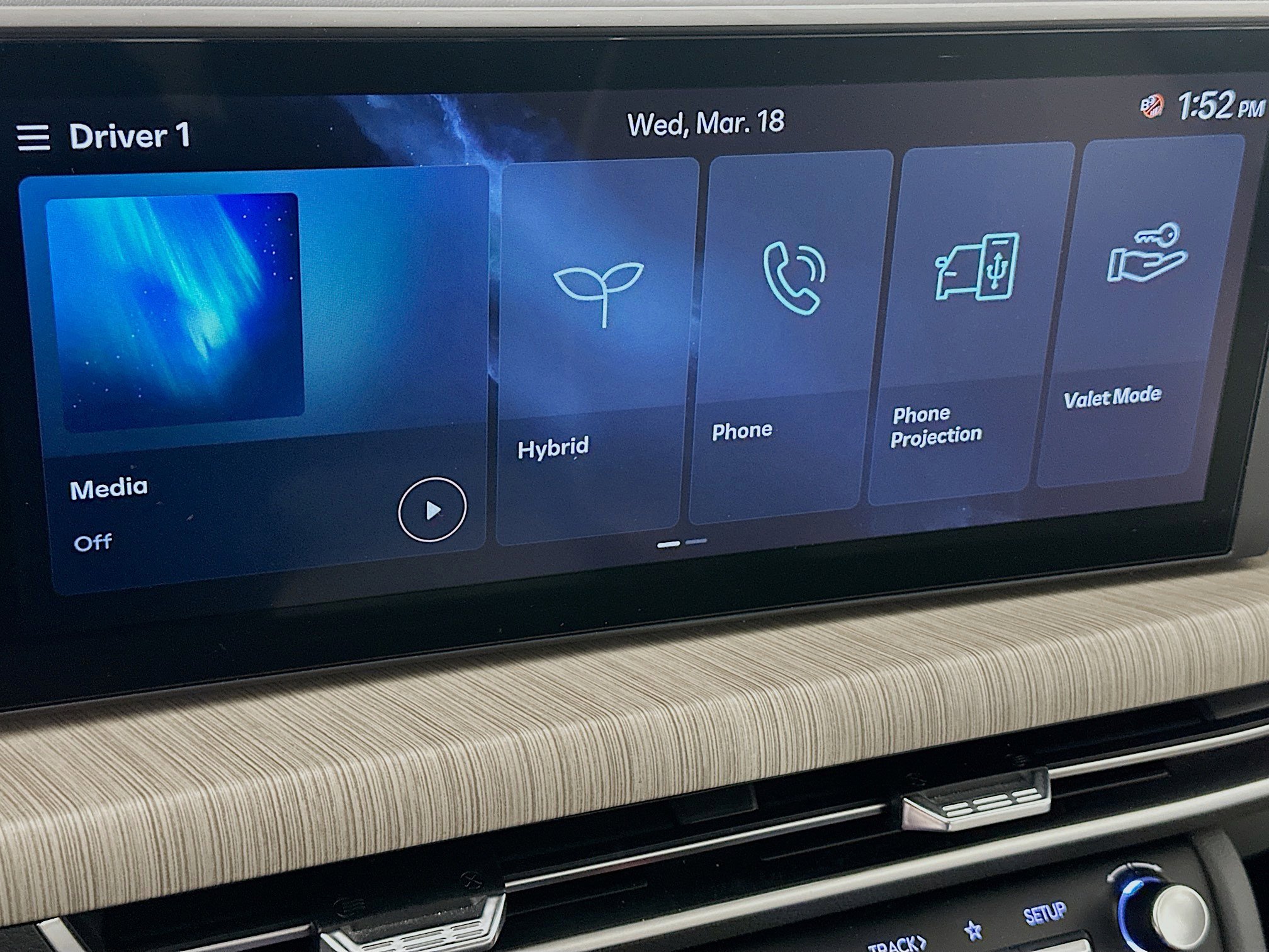 Used 2025 Hyundai Sonata SEL image 21