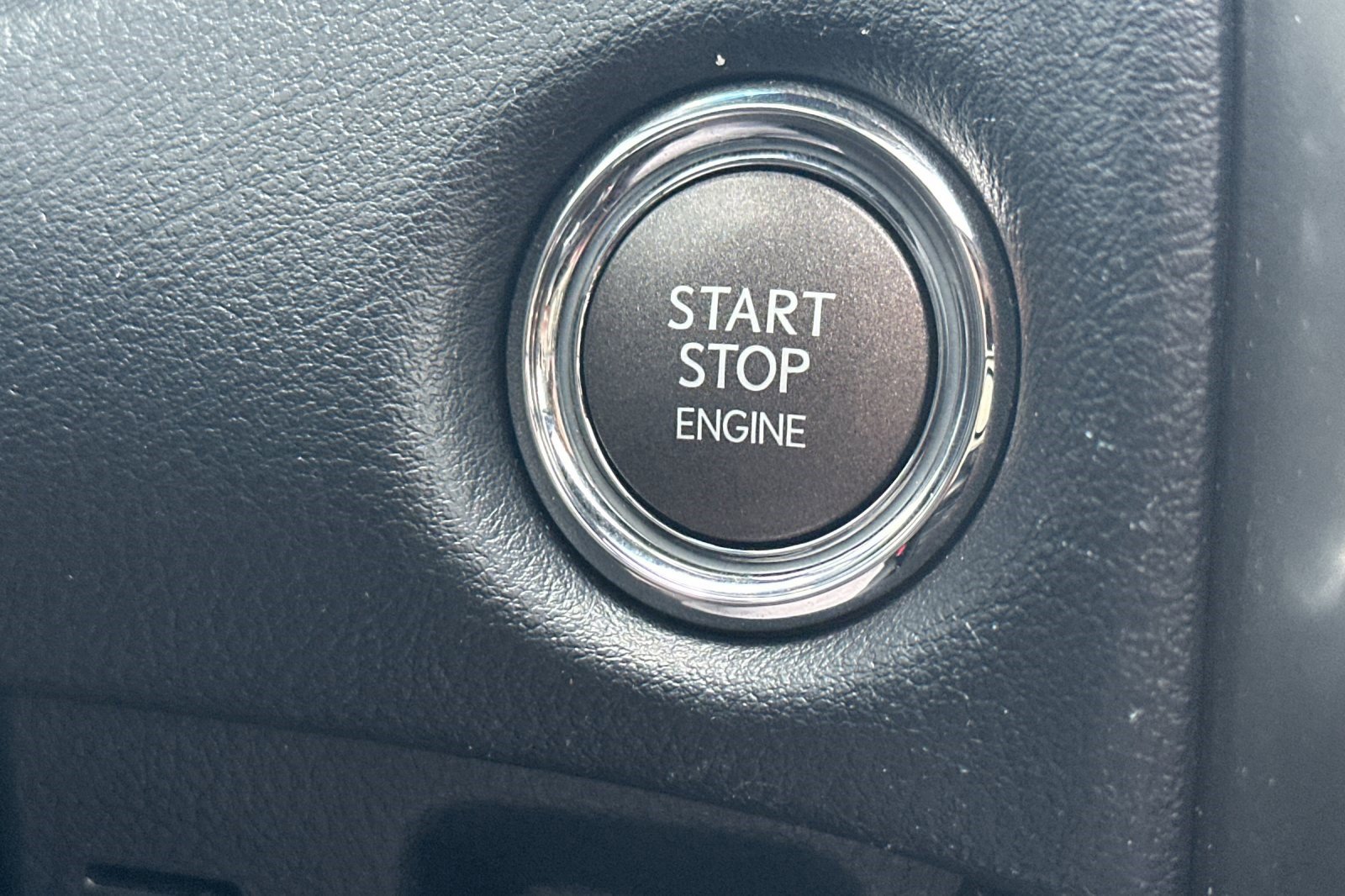 Used 2023 Lexus GX 460 Premium w/ Premium Package image 28