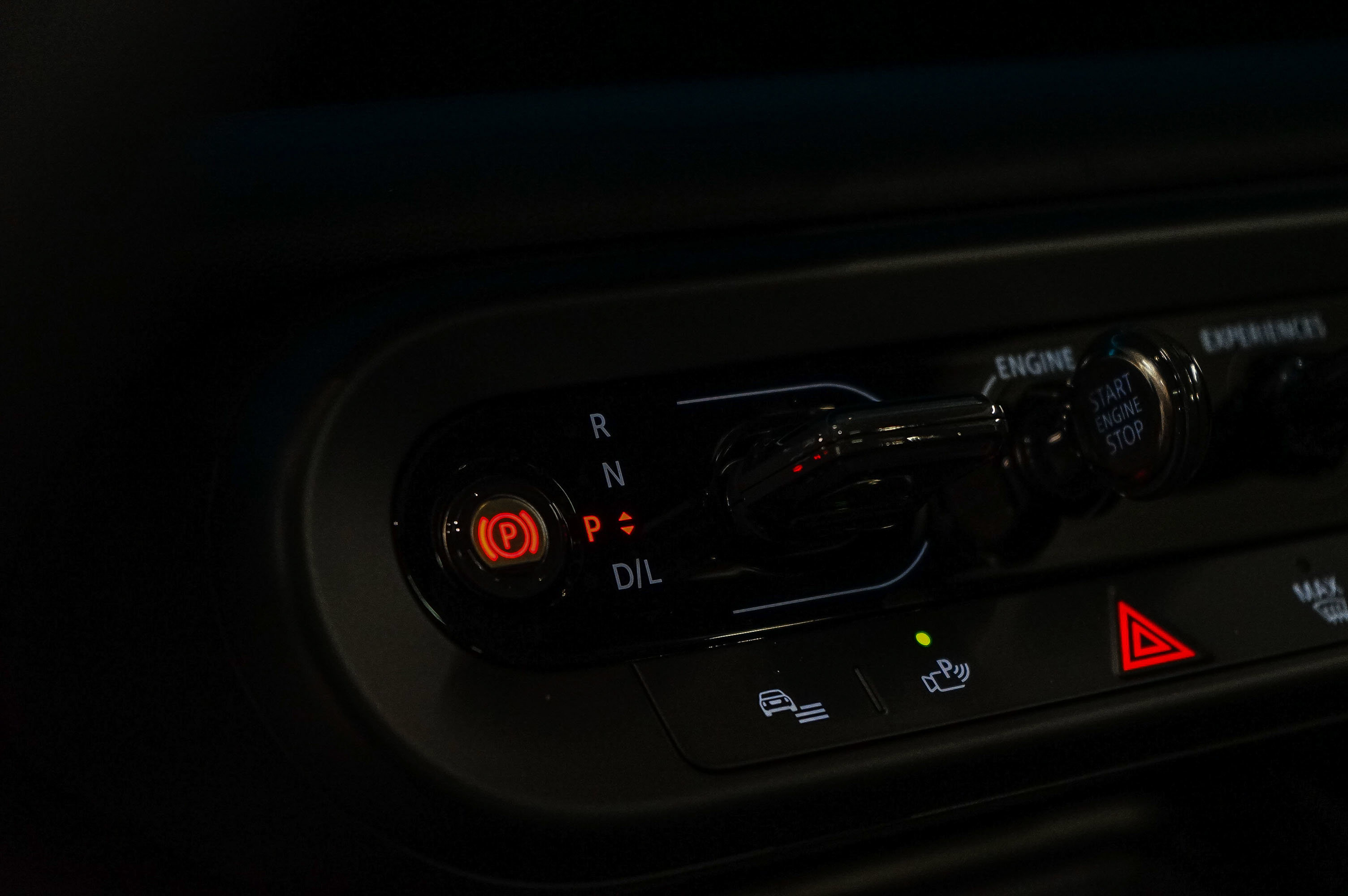 New 2027 MINI Cooper Countryman S AWD/4WD image 19