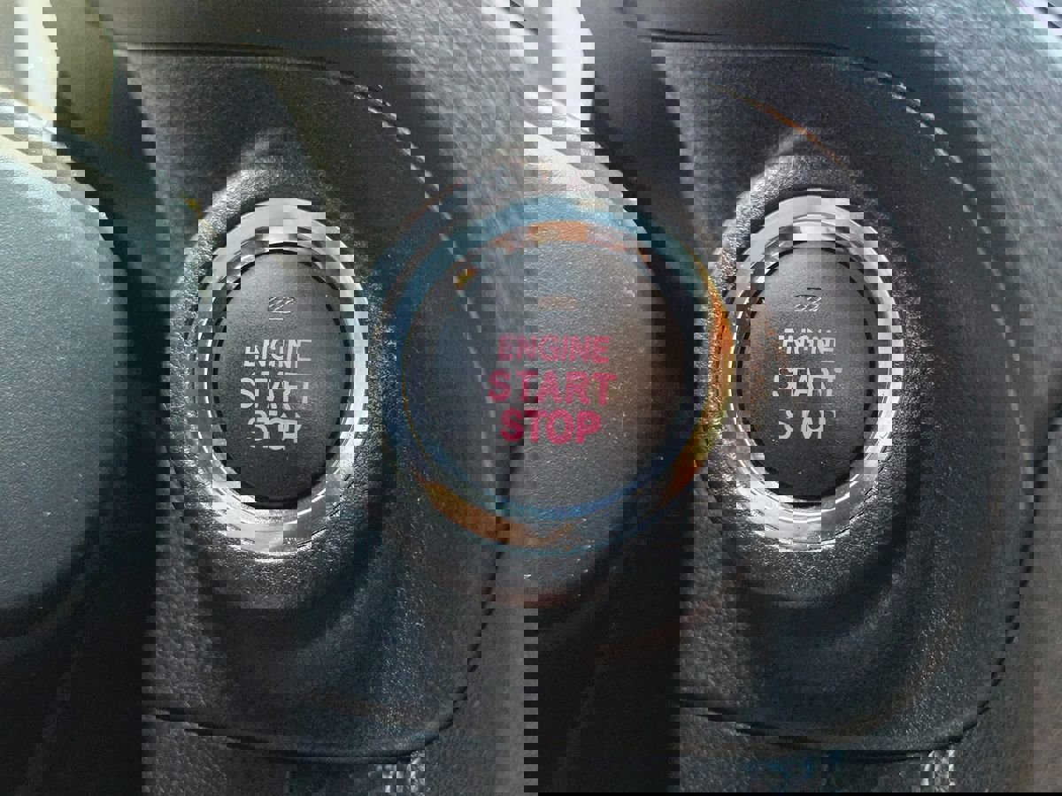 Used 2021 Subaru Forester Touring AWD/4WD image 49