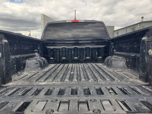 Used 2022 Ford Ranger XLT w/ Equipment Group 301A Mid AWD/4WD image 28