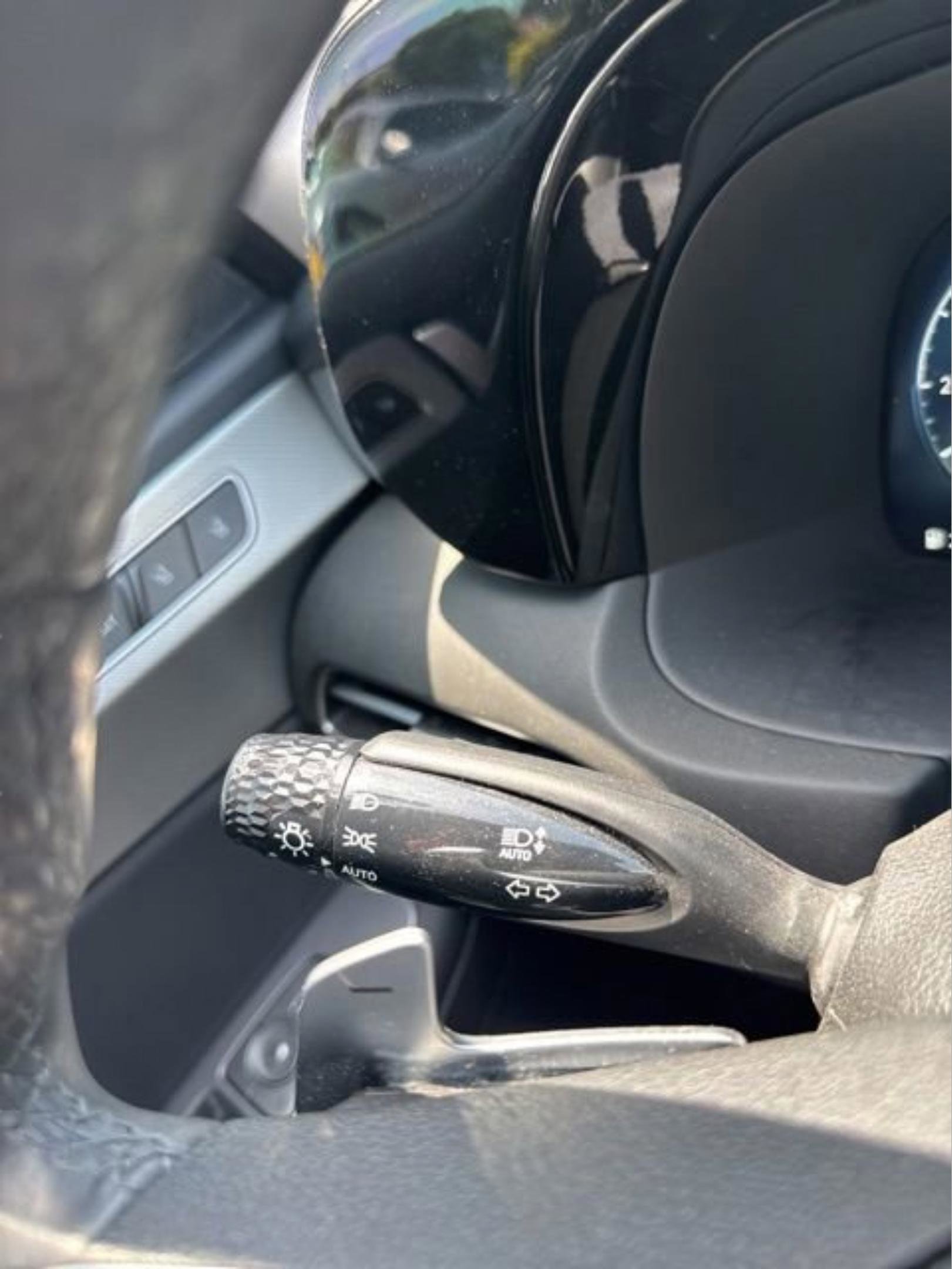Used 2025 Hyundai Palisade SEL FWD image 18