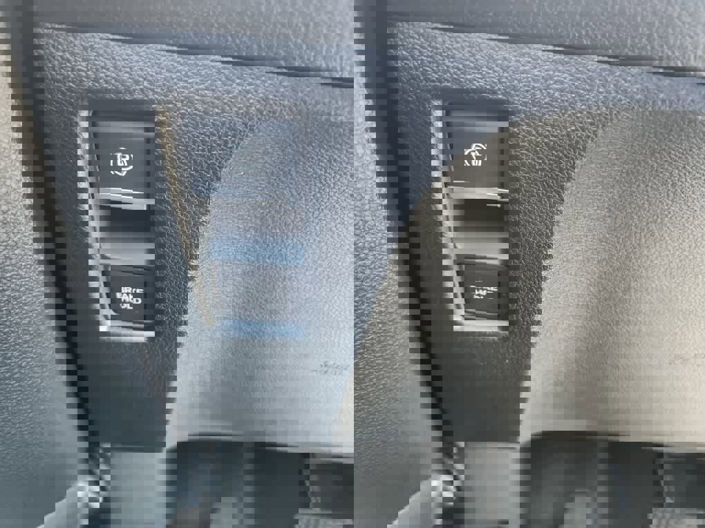 Certified 2025 Honda Odyssey Sport-L image 37