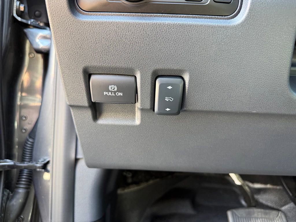Used 2026 Ford F250 Platinum w/ Tremor Off-Road Package AWD/4WD image 8
