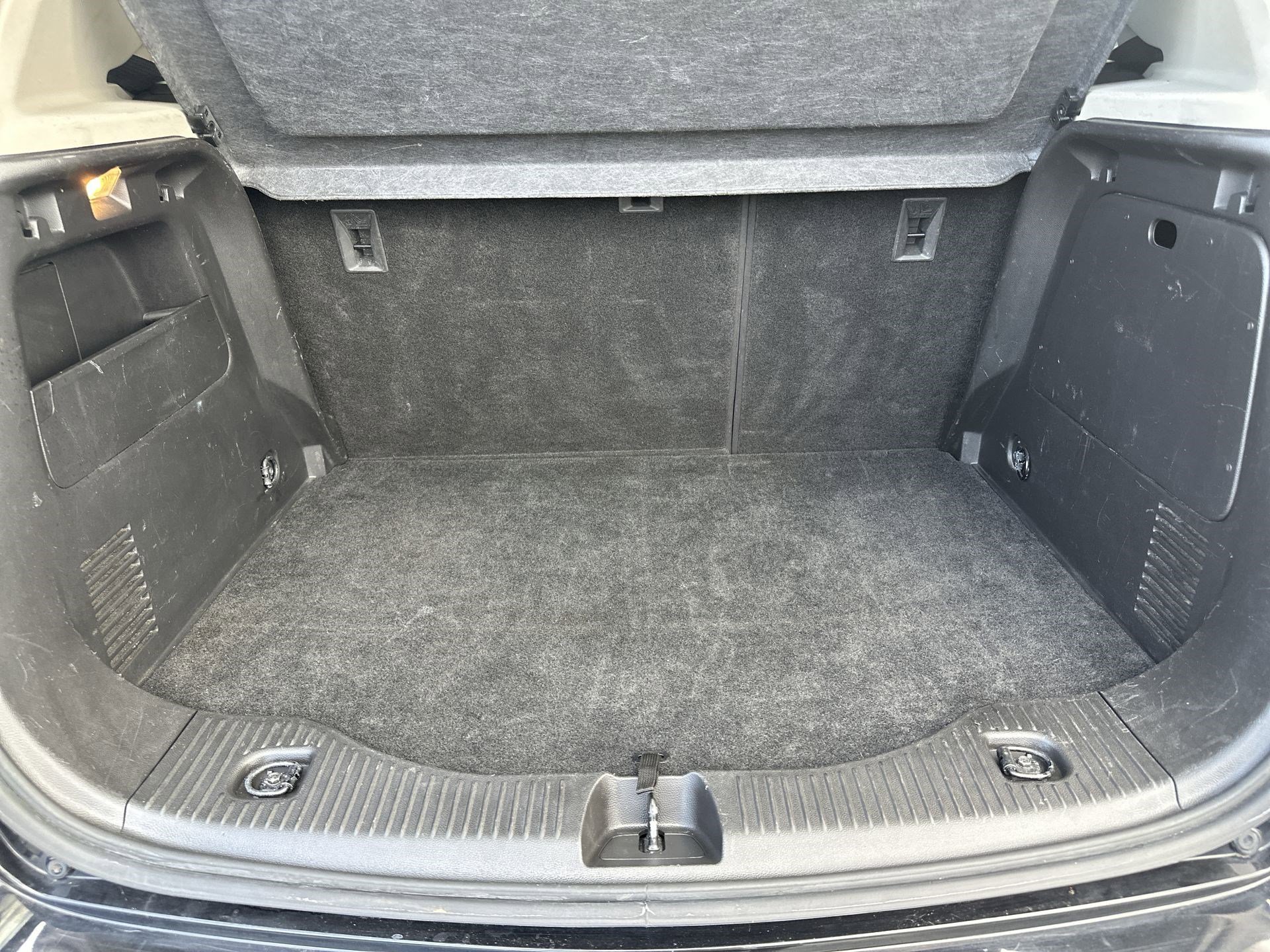 Used 2019 Buick Encore Preferred w/ Safety Package FWD image 19