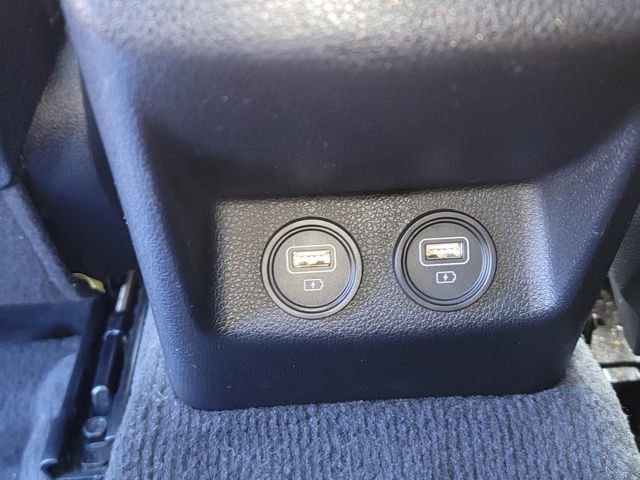 Used 2022 Kia K5 GT-Line image 28