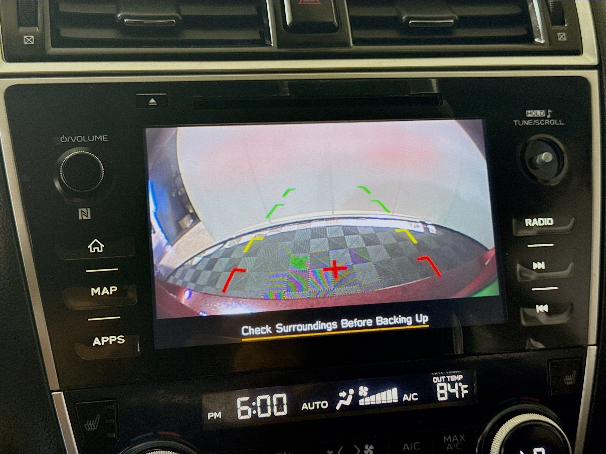 Used 2018 Subaru Legacy 2.5i Premium w/ Eyesight & BSD & Rcta & HBA image 19