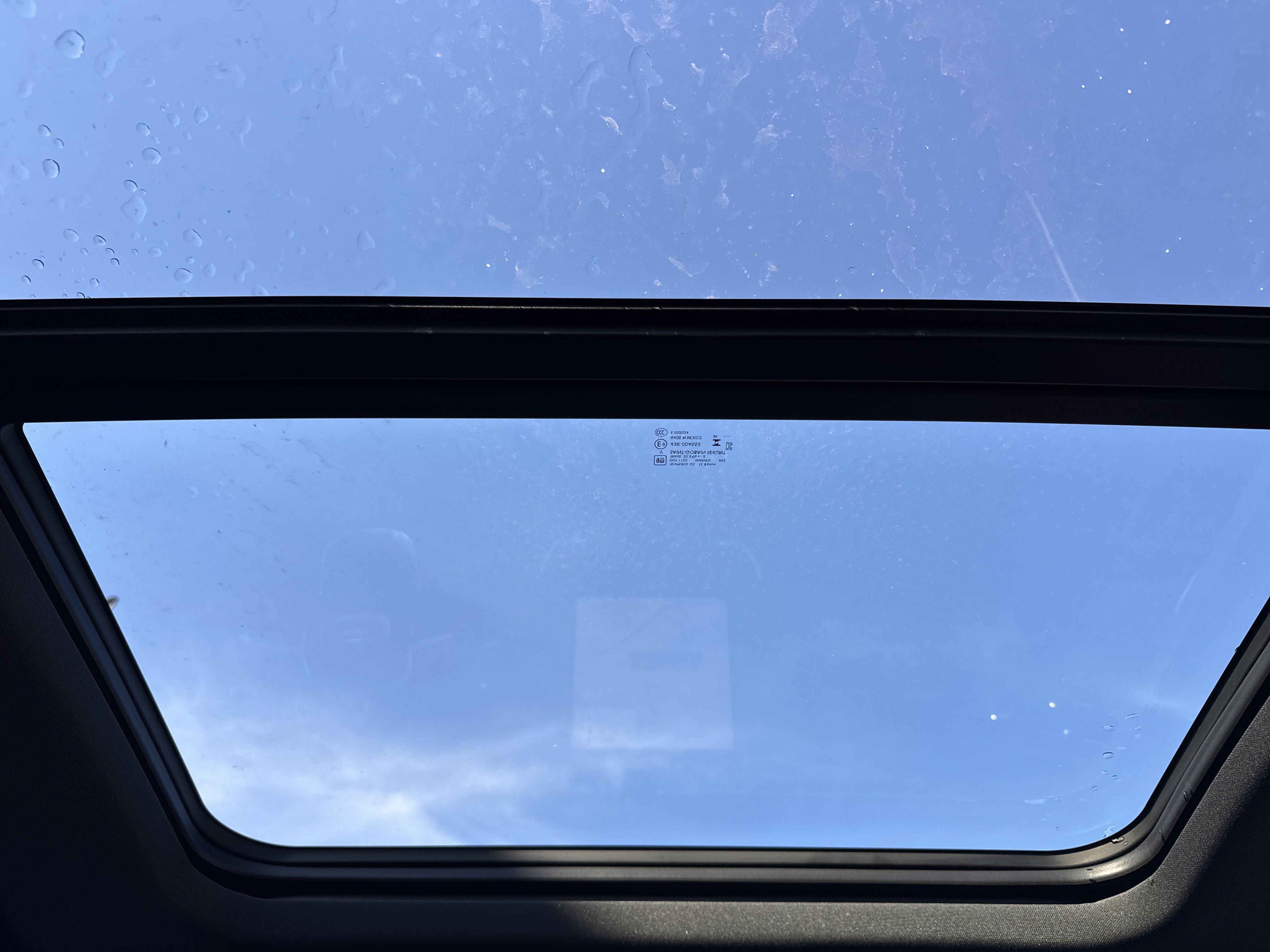 Used 2026 GMC Yukon XL Elevation w/ Elevation Premium Package image 28