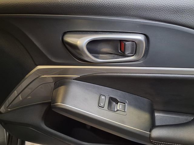 Used 2024 Acura Integra A-Spec image 30