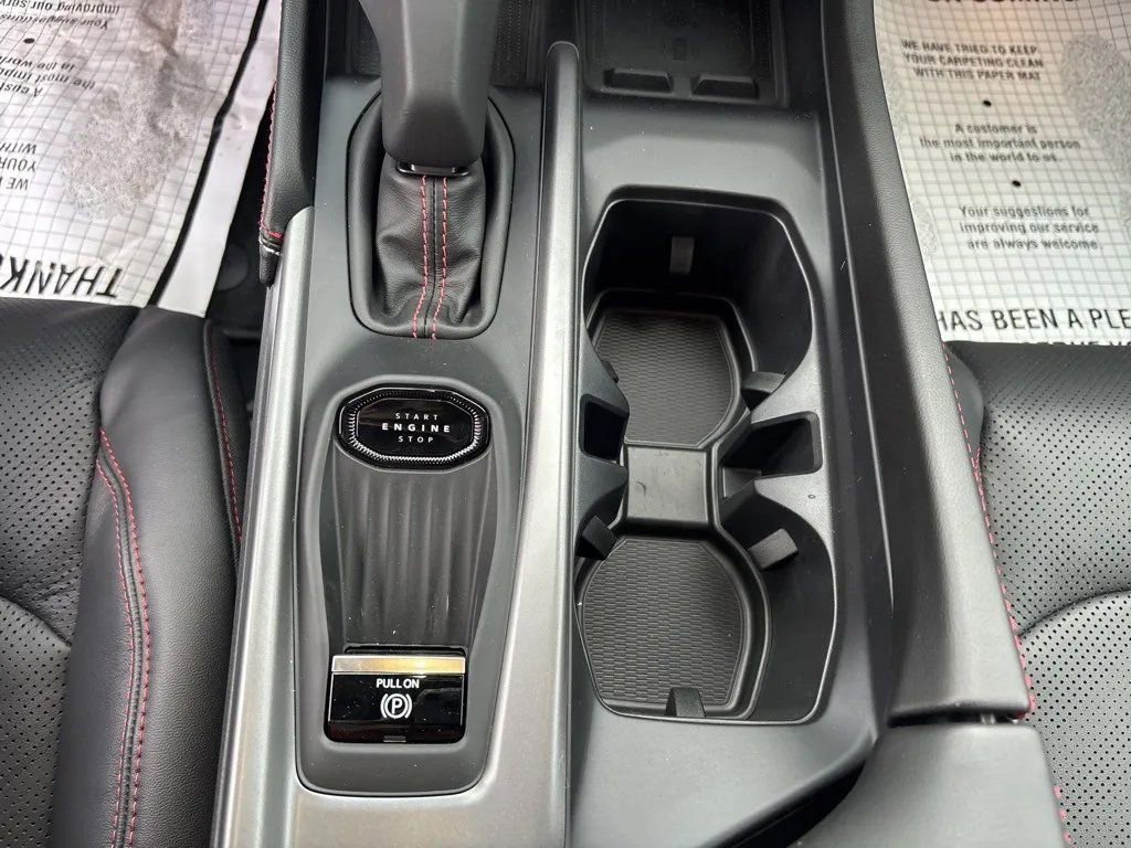 New 2026 Dodge Charger R/T Scat Pack image 14