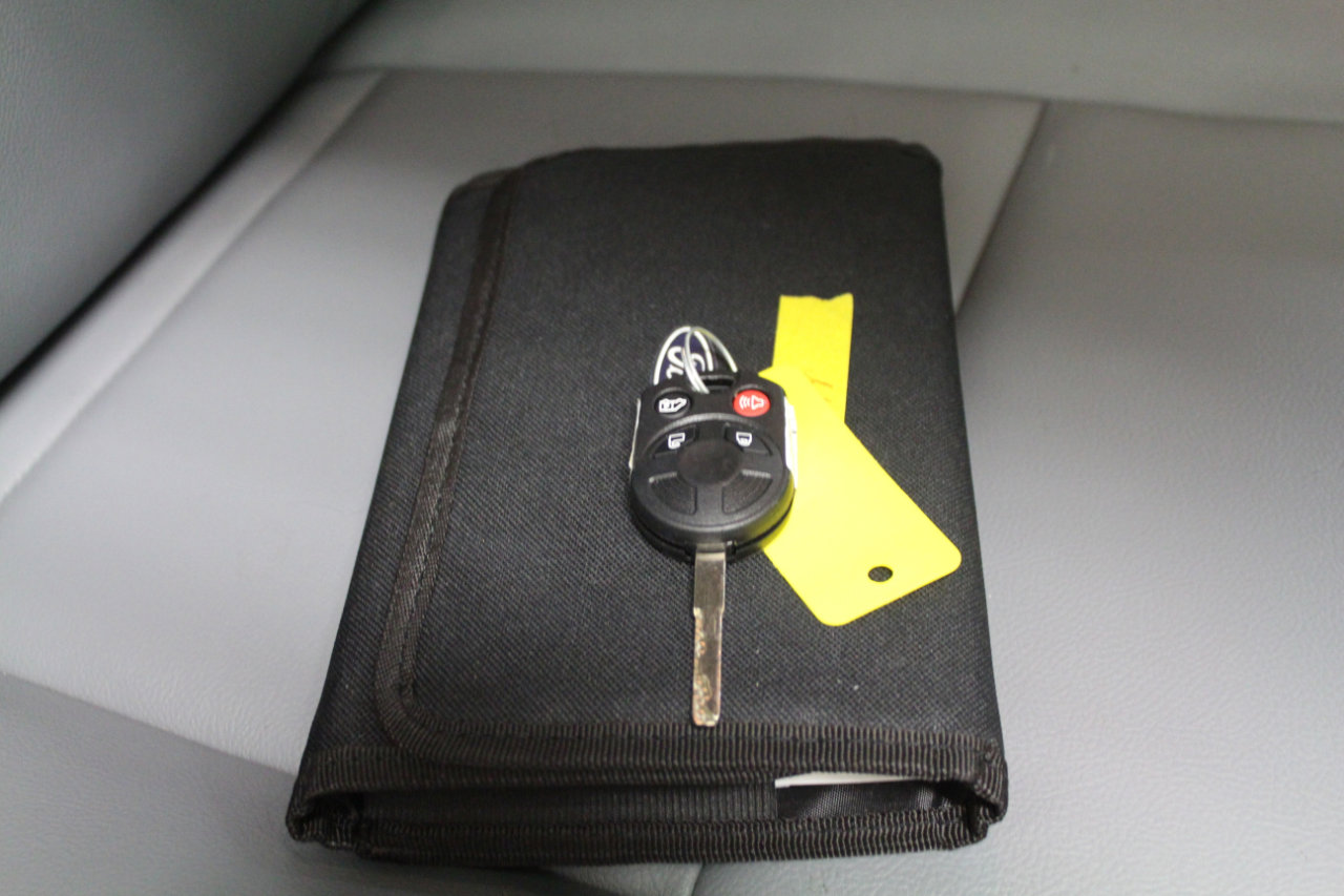 Used 2018 Ford Transit 250 130 Low Roof image 23