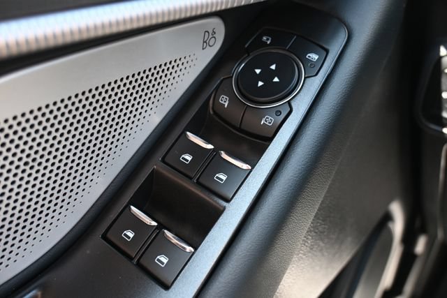 Used 2025 Ford Explorer ST AWD/4WD image 44