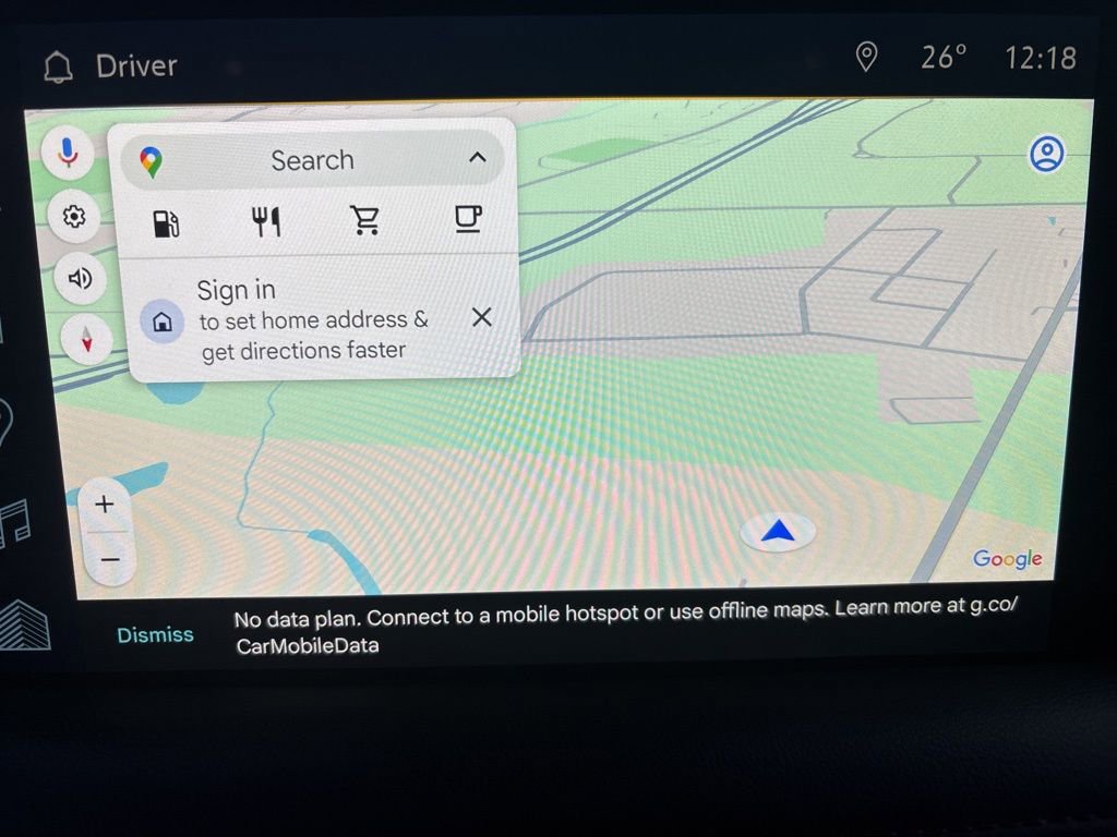 Used 2023 Chevrolet Tahoe RST image 34