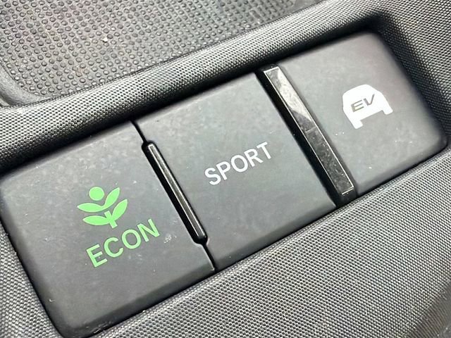 Used 2020 Honda Insight EX image 29