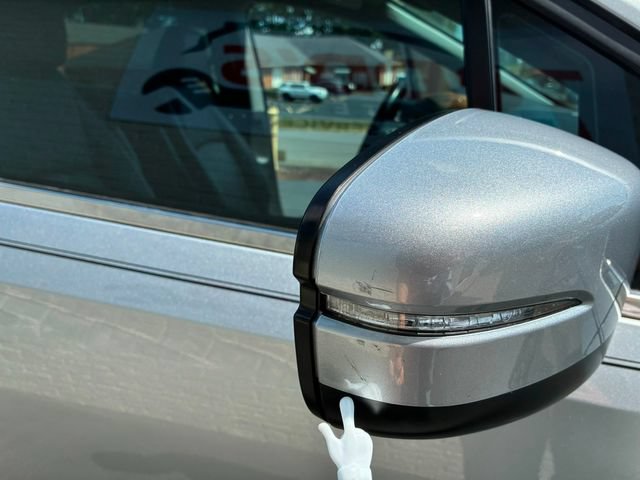 Used 2024 Honda Odyssey Touring image 36