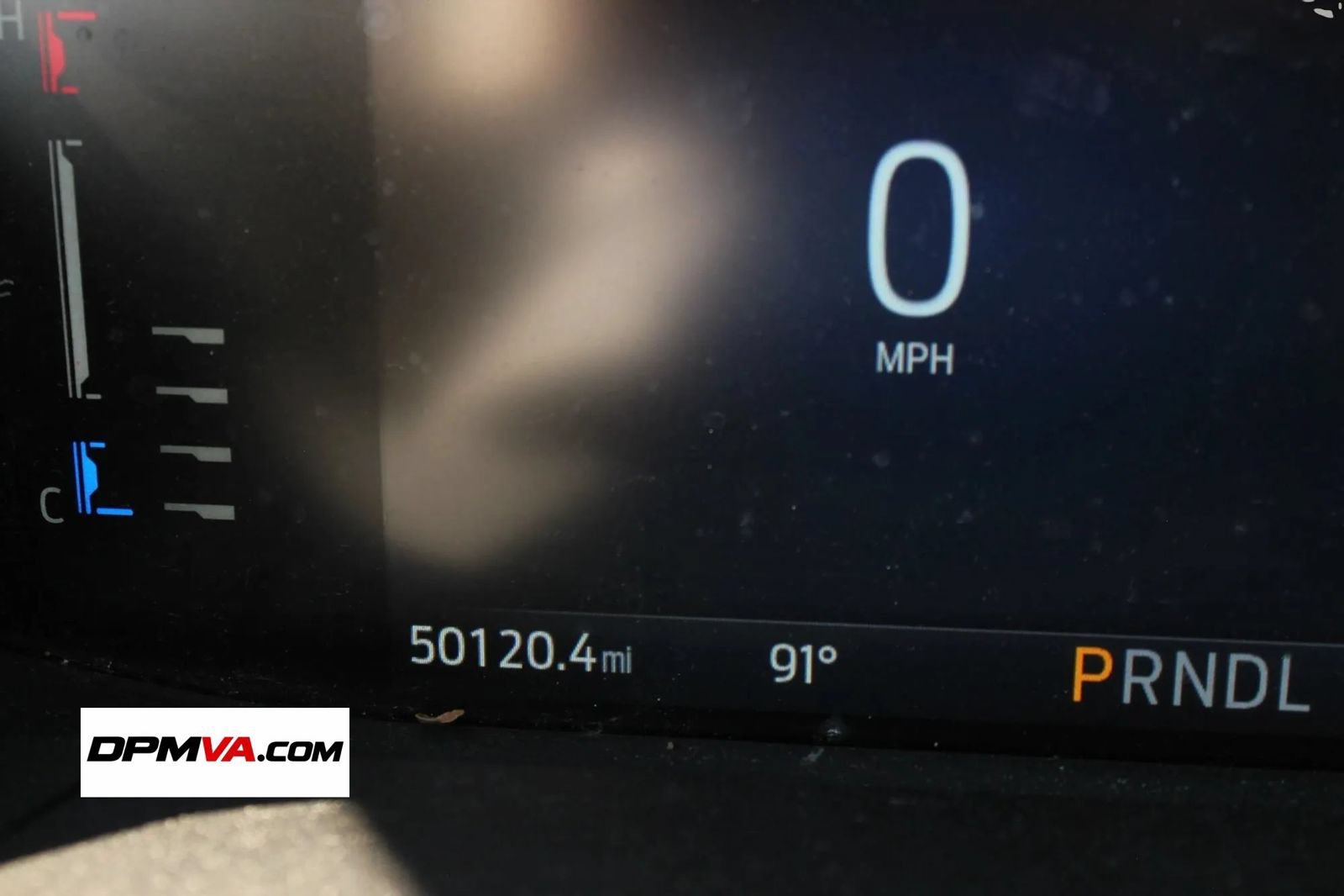 Used 2023 Ford Escape ST-Line w/ Equipment Group 301A FWD image 28