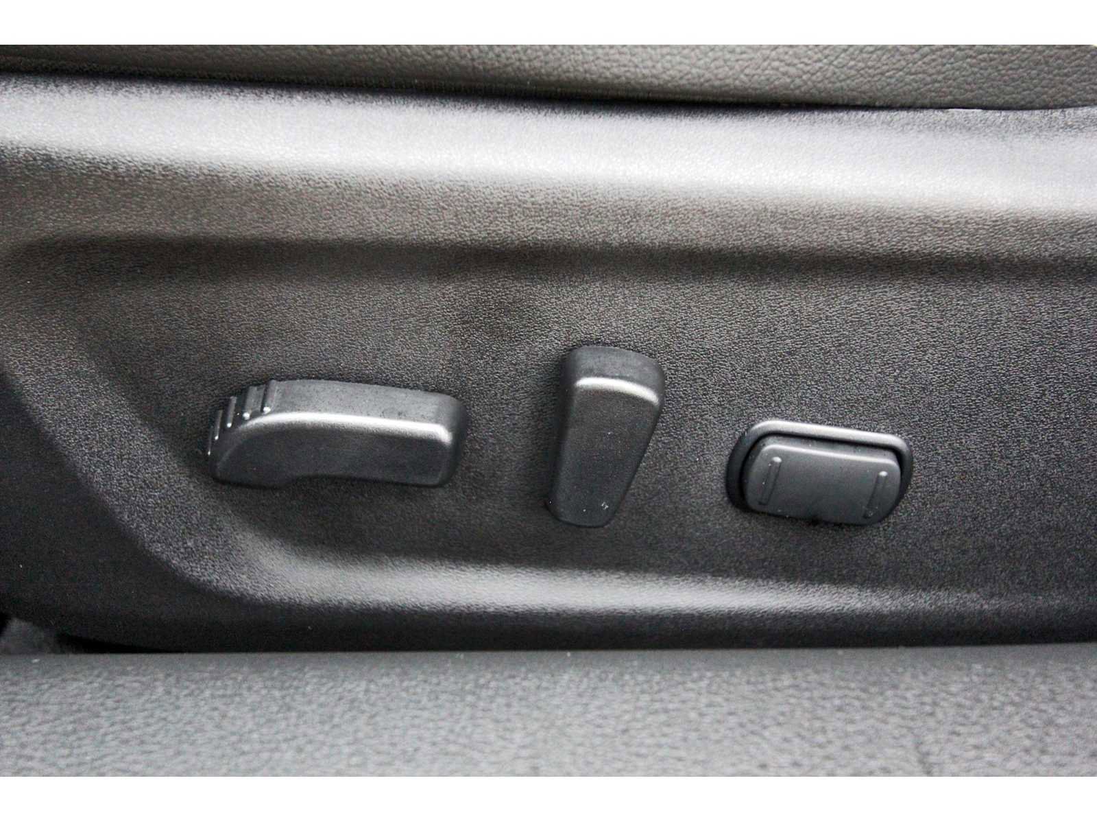 Used 2025 Nissan Altima 2.5 SL image 24