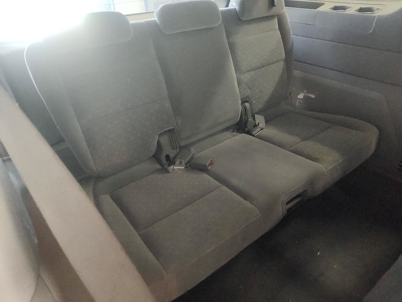 Used 2005 Ford Freestar SE FWD image 21