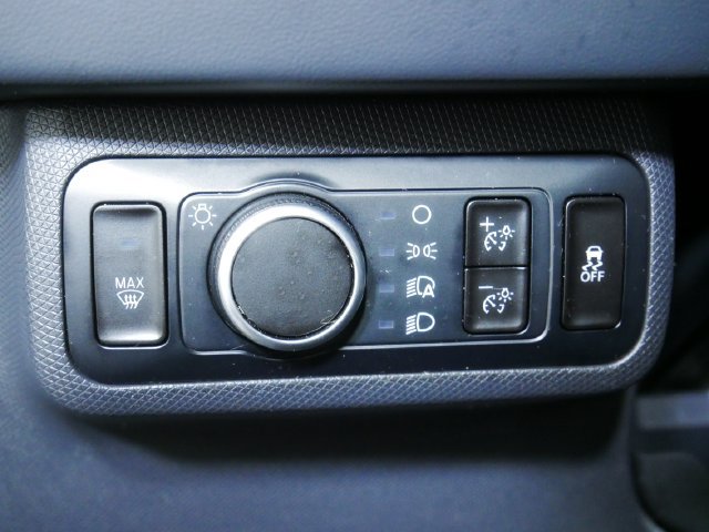Certified 2024 Ford Mustang Mach-E Premium AWD/4WD image 27