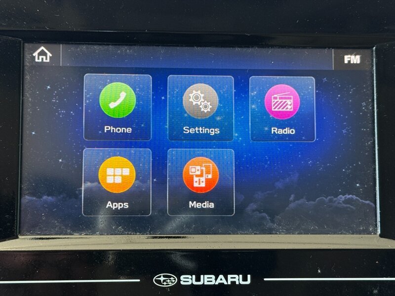 Used 2023 Subaru Impreza 2.0i w/ Popular Package #3 AWD/4WD image 29