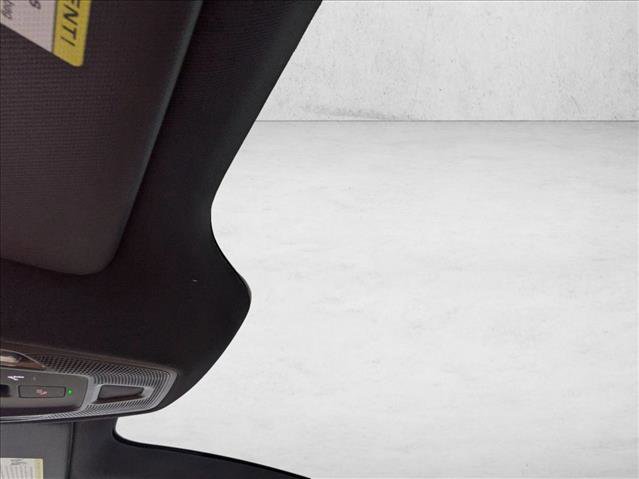 New 2026 Audi A6 Premium Plus image 15