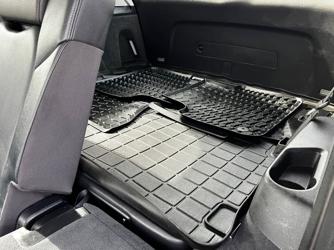 Used 2018 Audi Q7 3.0T Premium Plus w/ Premium Plus Package image 28