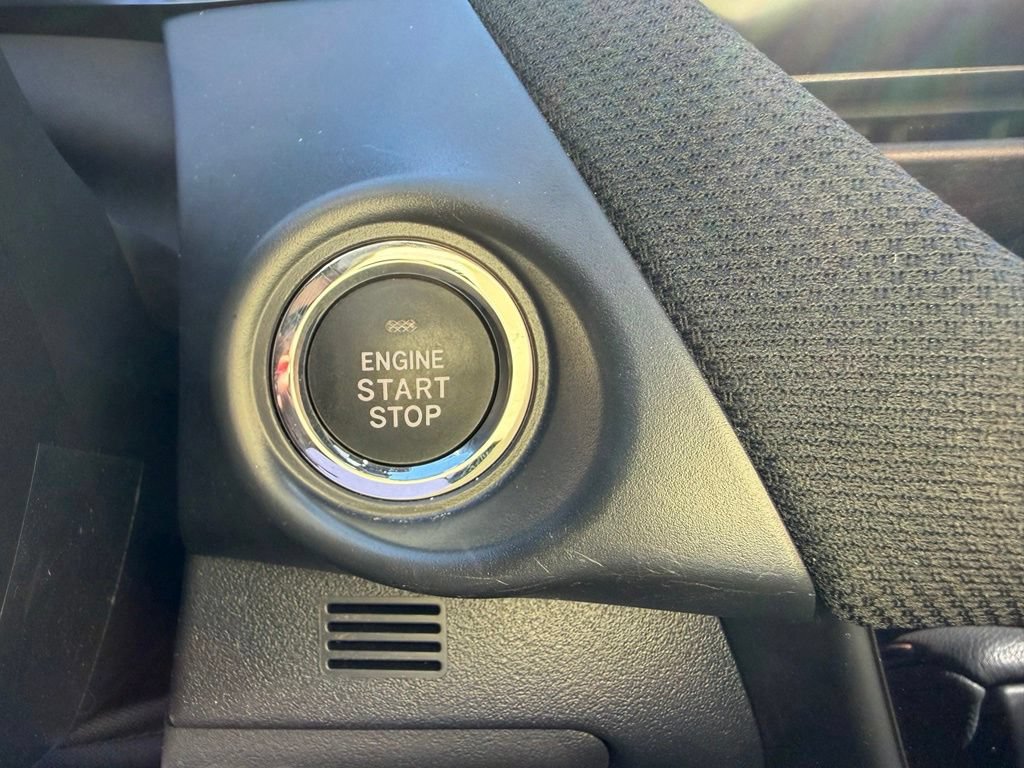 Certified 2026 Subaru Outback Premium AWD/4WD image 15