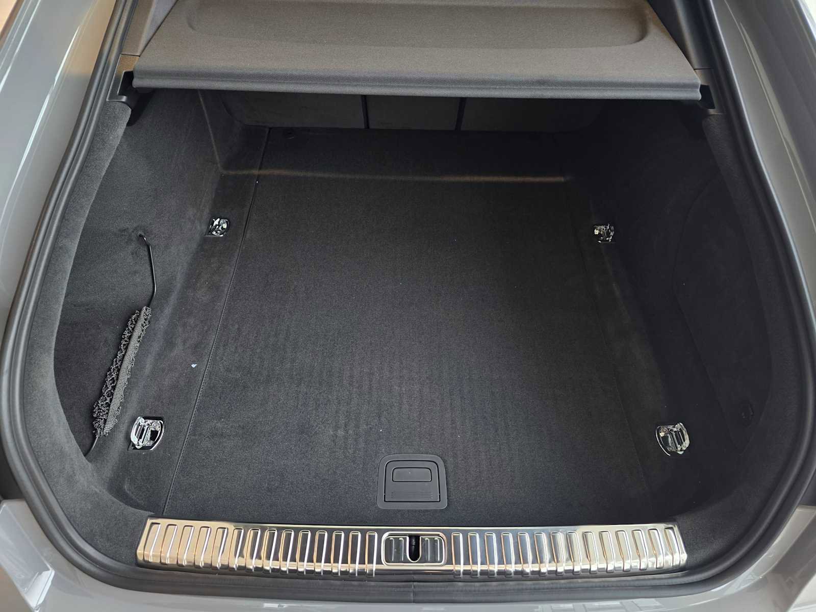 New 2026 Audi RS 7 Performance image 15