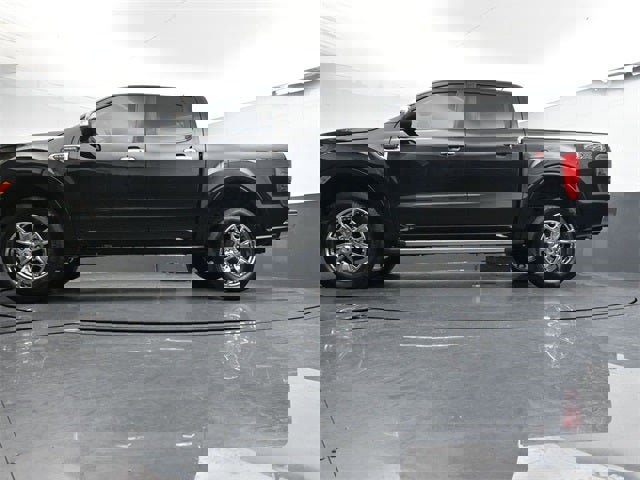 Used 2021 Ford Ranger Lariat w/ Equipment Group 501A High image 24