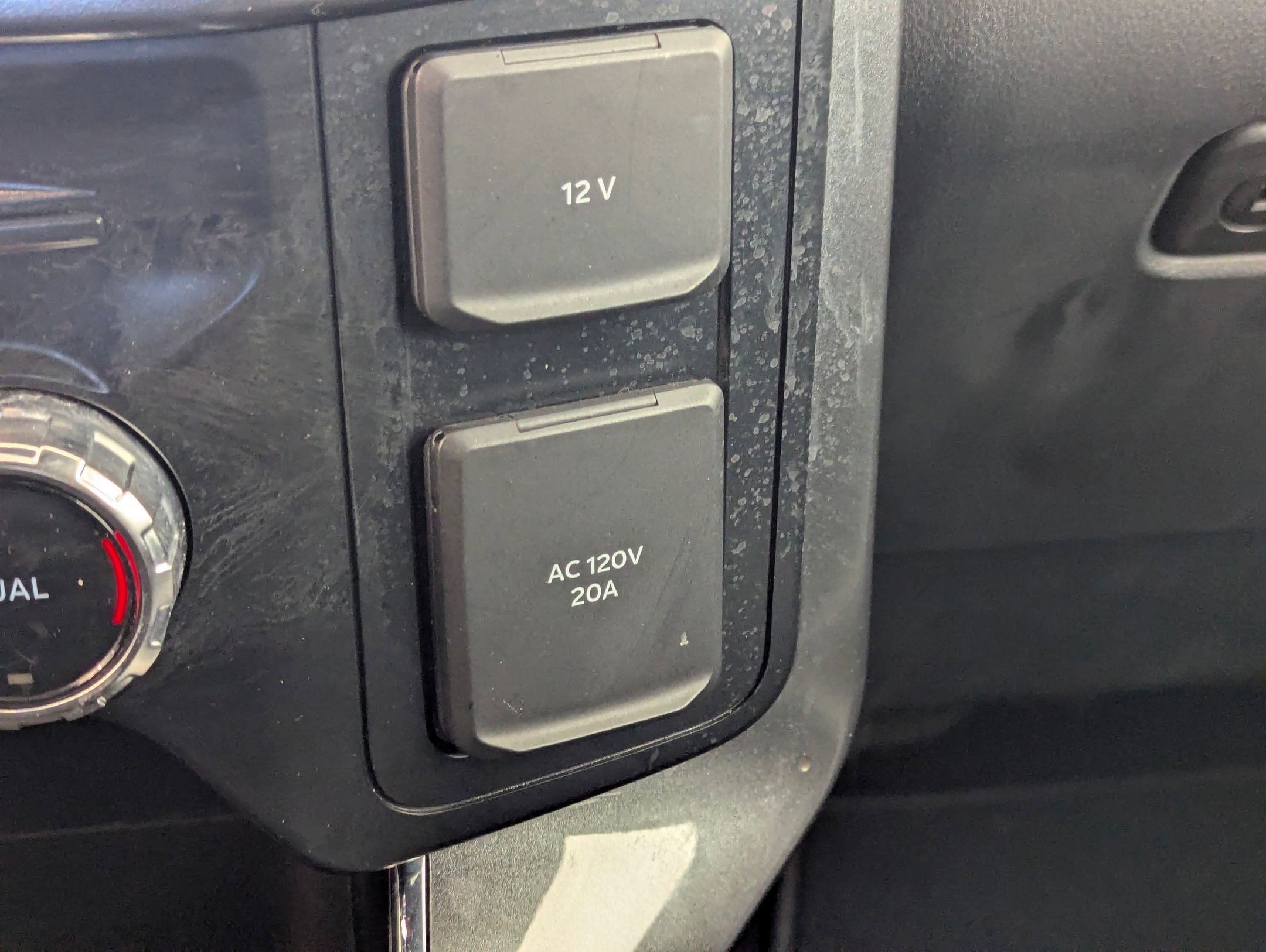 Certified 2023 Ford F150 XLT w/ Equipment Group 302A High image 30