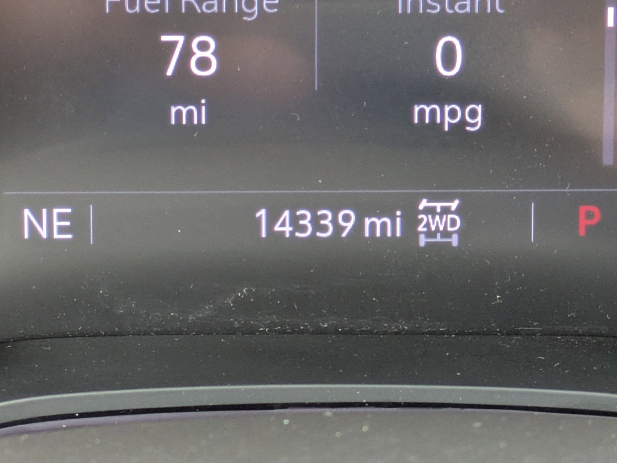 Used 2020 Buick Encore GX Select w/ Experience Buick Package image 25