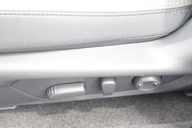 Used 2024 Subaru Crosstrek 2.5i Wilderness image 14