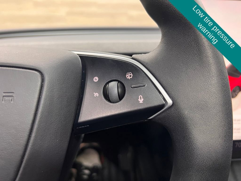 Used 2024 Tesla Model 3 Standard Range RWD image 7