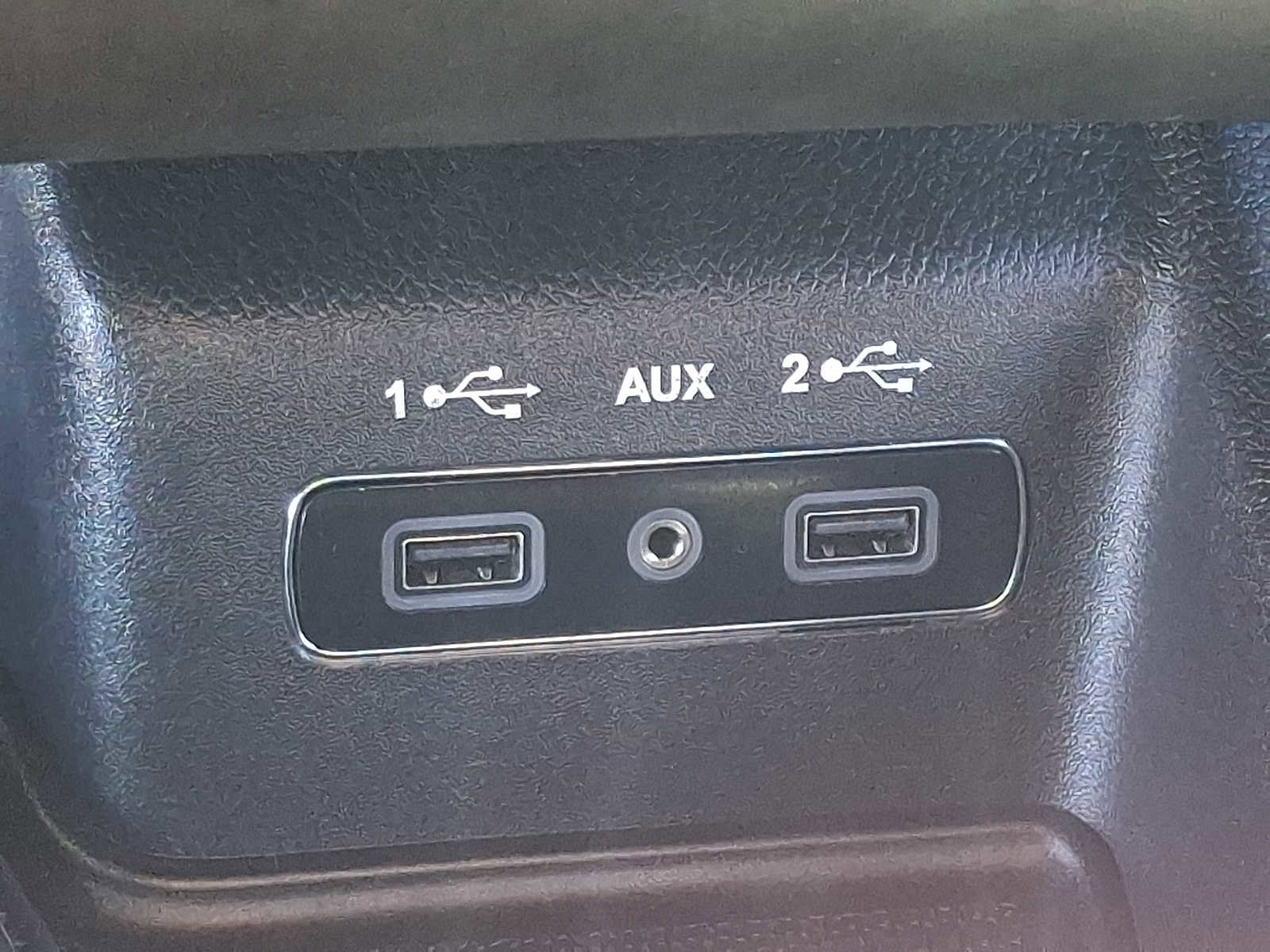 Used 2018 Dodge Durango GT w/ Premium Group image 27