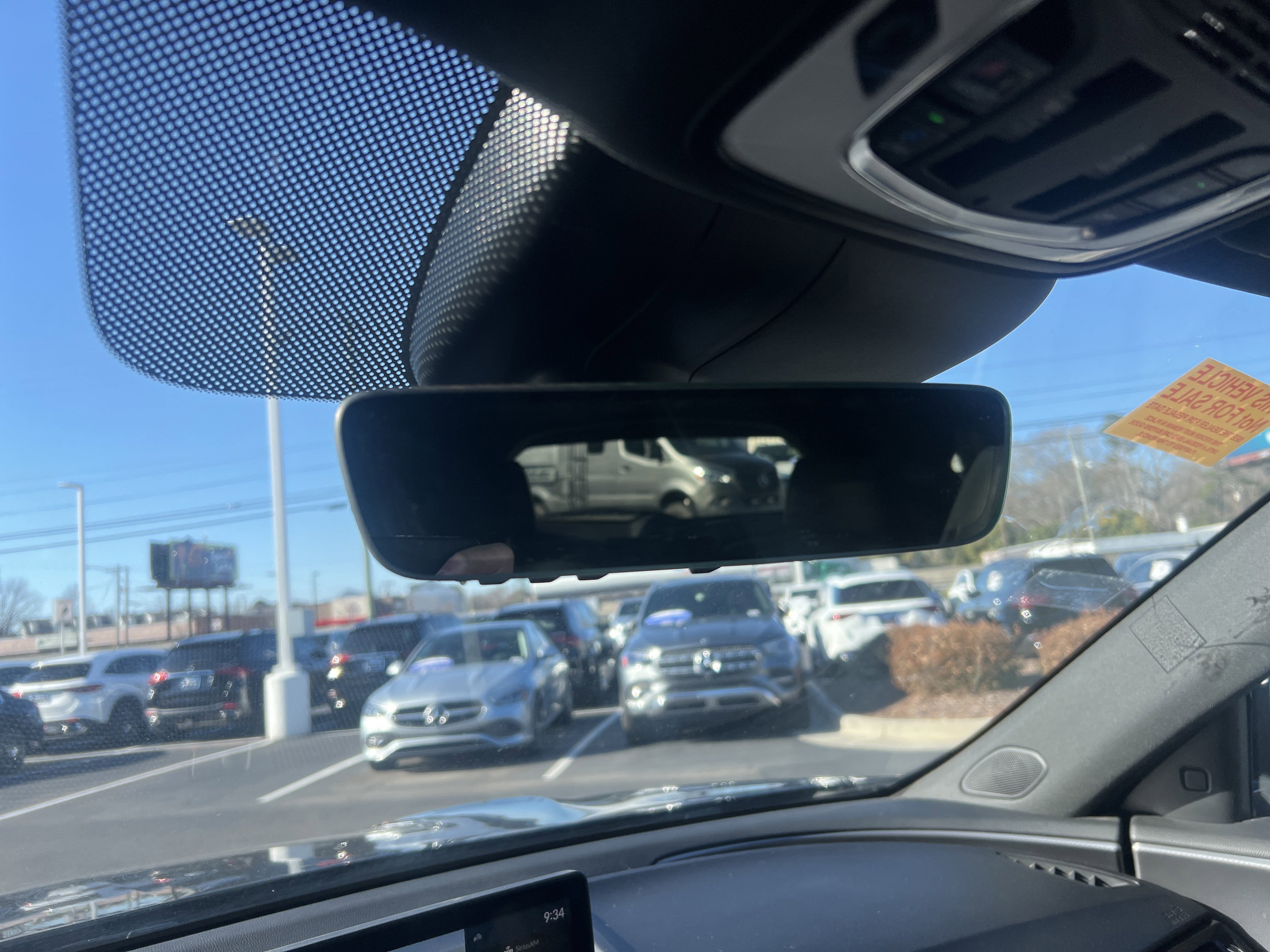 Certified 2022 Acura RDX A-Spec image 27