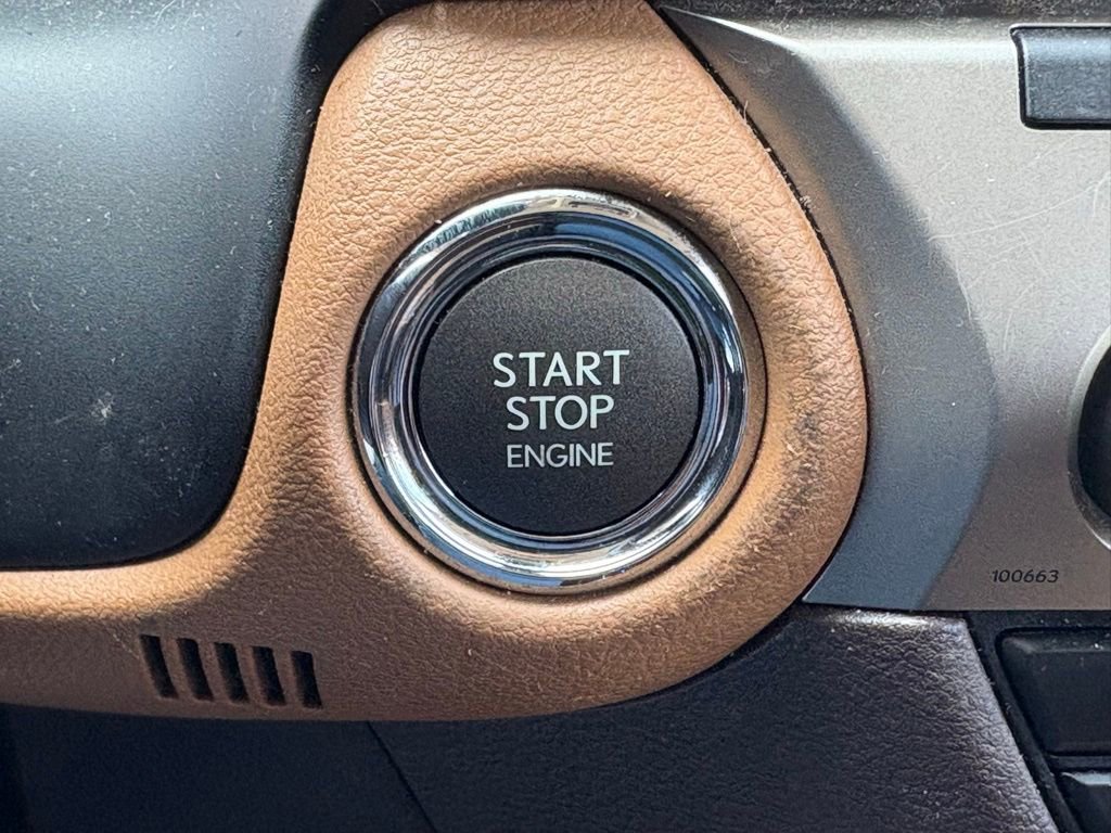 Used 2018 Lexus ES 350 350 w/ Premier Package image 24