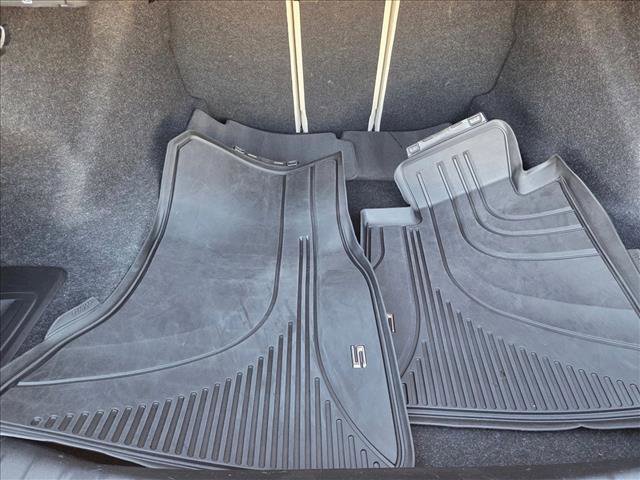 Certified 2023 BMW 540i w/ M Sport Package image 6