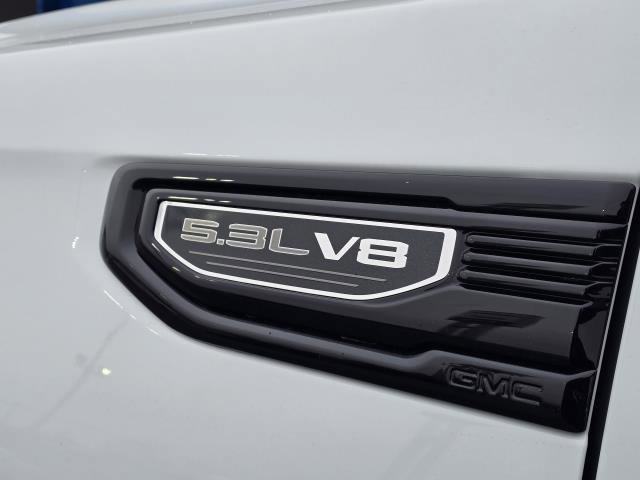 New 2026 GMC Sierra 1500 Elevation w/ Preferred Package image 6